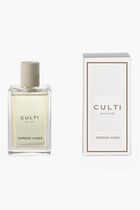 Culti Supreme Amber, 100ml