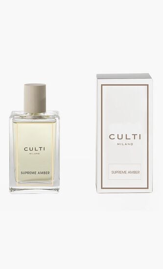 CUL SUPREME 100ML SPRAY