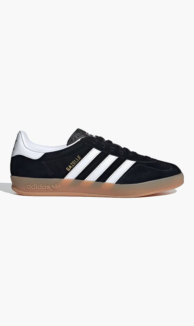 Gazelle Indoor Shoes