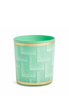 Boxed Vapor Glassware - Set Of 4