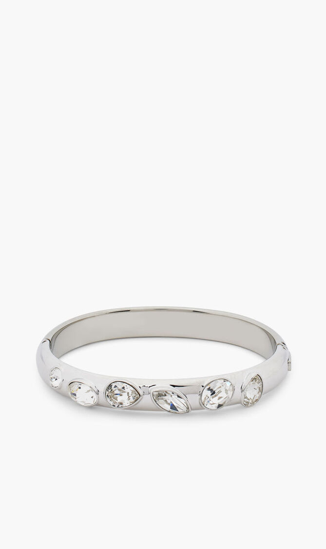 DEXTERA BANGLE WHI/RHS M