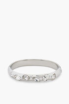 DEXTERA BANGLE WHI/RHS M