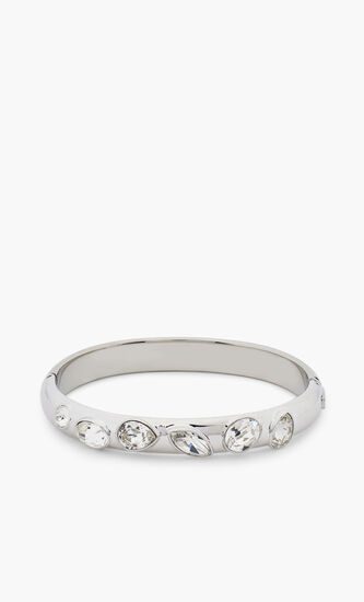 DEXTERA BANGLE WHI/RHS M