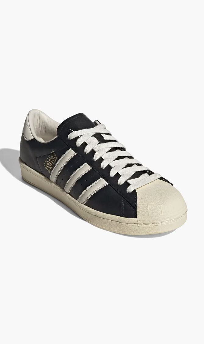 ADIDAS Superstar Vintage Made In Germany Shoes