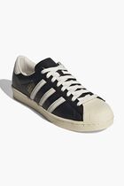 ADIDAS Superstar Vintage Made In Germany Shoes