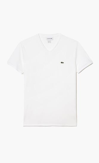 Regular Fit Tshirt