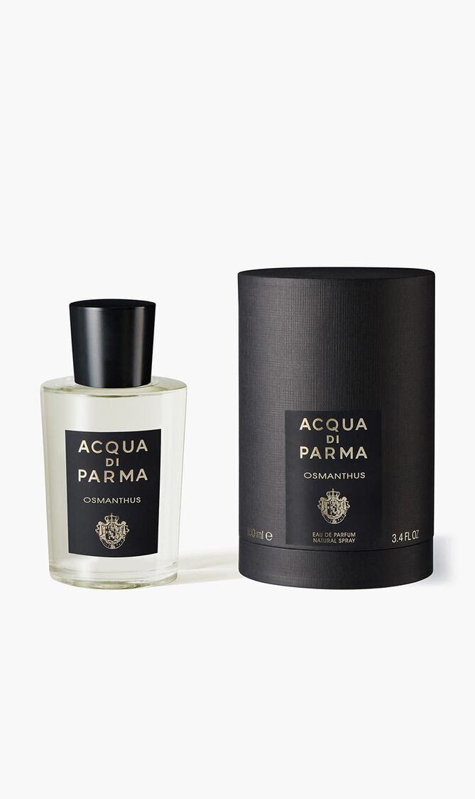 Osmanthus Eau de Parfum, 100ml