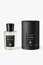 Osmanthus Eau de Parfum, 100ml