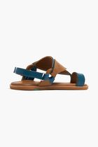 Classic Athaar Sandals Classic Athaar Sandals