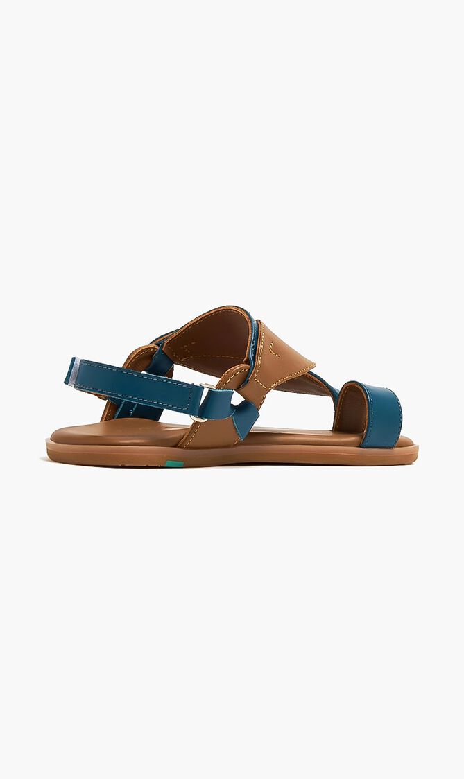 Classic Athaar Sandals Classic Athaar Sandals
