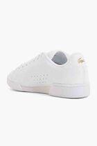 Court Carnaby Cup Low Top Sneakers