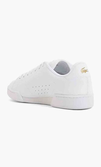 Court Carnaby Cup Low Top Sneakers
