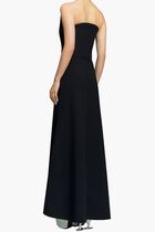 EMBER MAXI DRESS