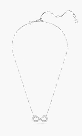 Hyperbola Necklace