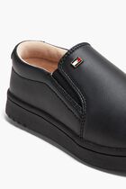 Low Cut Sneakers Low Cut Sneakers