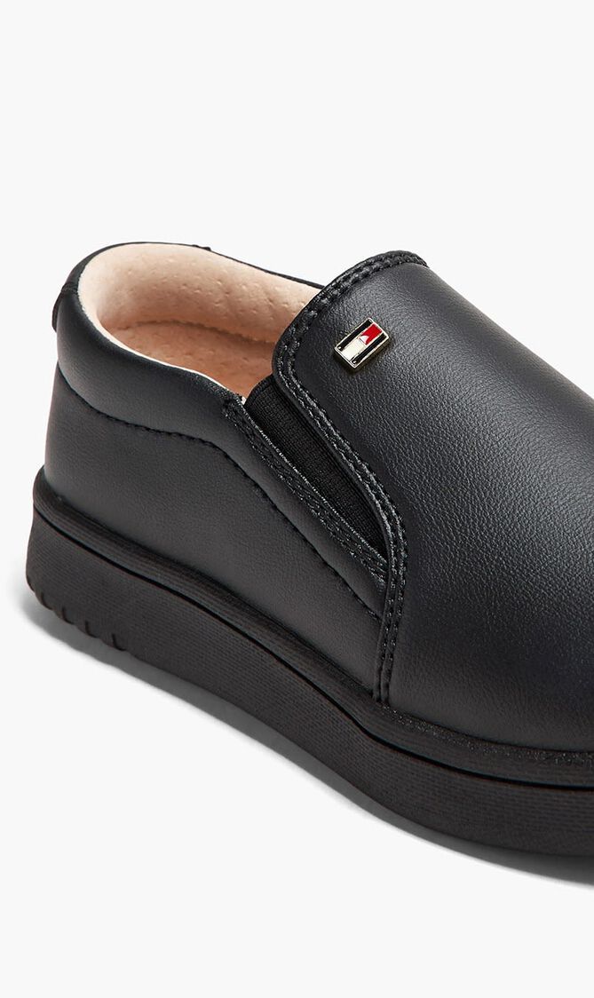 Low Cut Sneakers Low Cut Sneakers