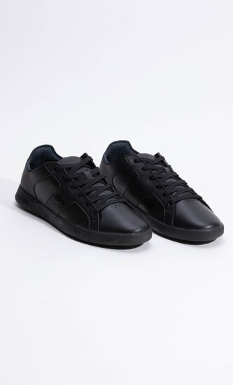 حذاء رياضي Novas 319 2 باللون الأسود