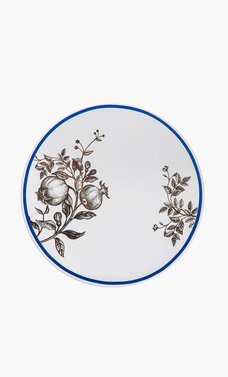 Set of 3 Kunooz Trivets