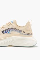 Streamline Sneakers Streamline Sneakers