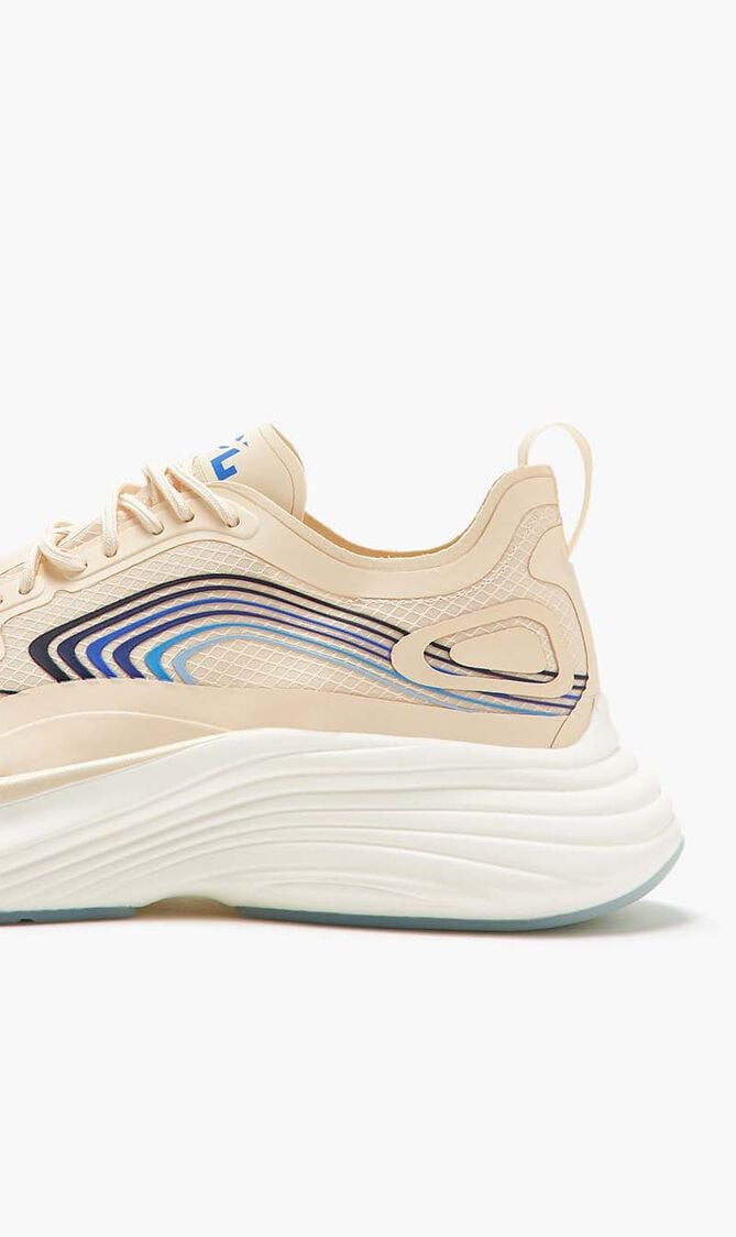 Streamline Sneakers Streamline Sneakers