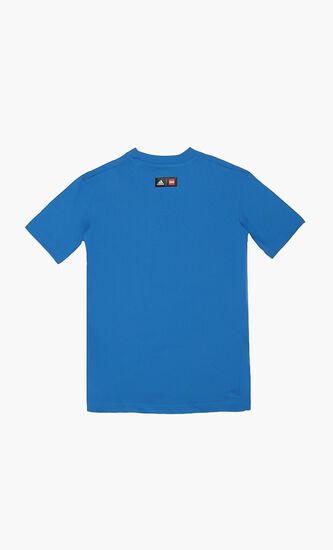 Lego Tshirt