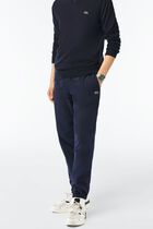 V Neck Organic Cotton Sweater