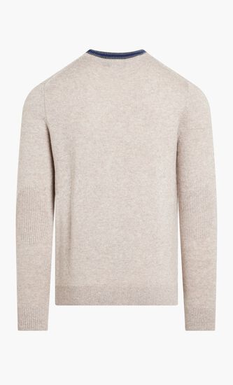 OUTERWEAR
