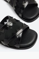 Iquitos Sandals Iquitos Sandals