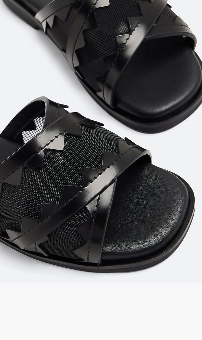 Iquitos Sandals Iquitos Sandals