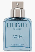 Eternity Aqua EDT, 100 ML