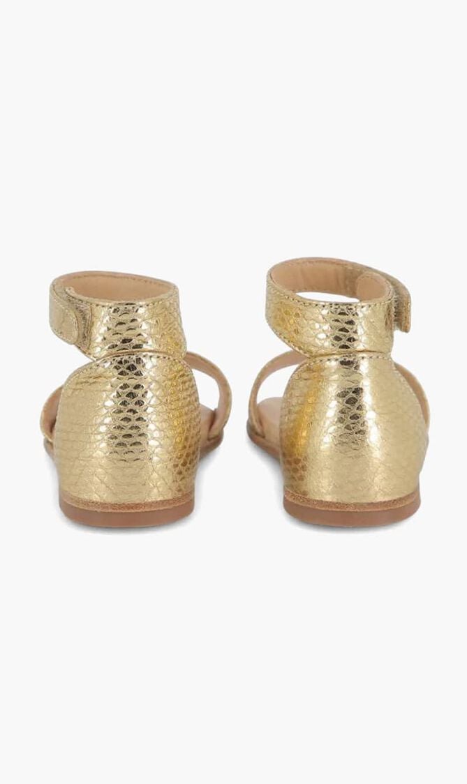 Bambina Sandals