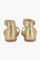 Bambina Sandals