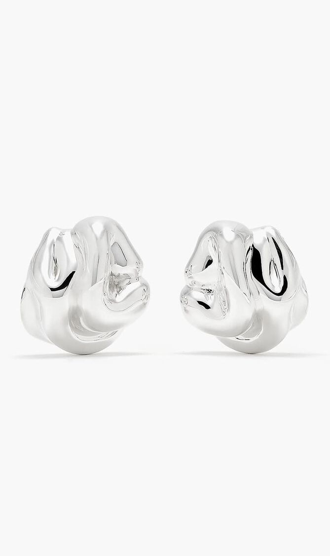 Knoll Earrings