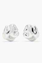 Knoll Earrings