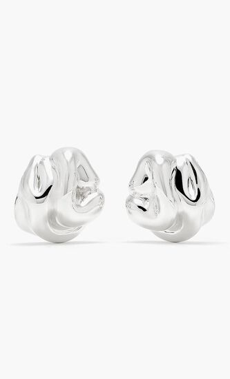 Knoll Earrings