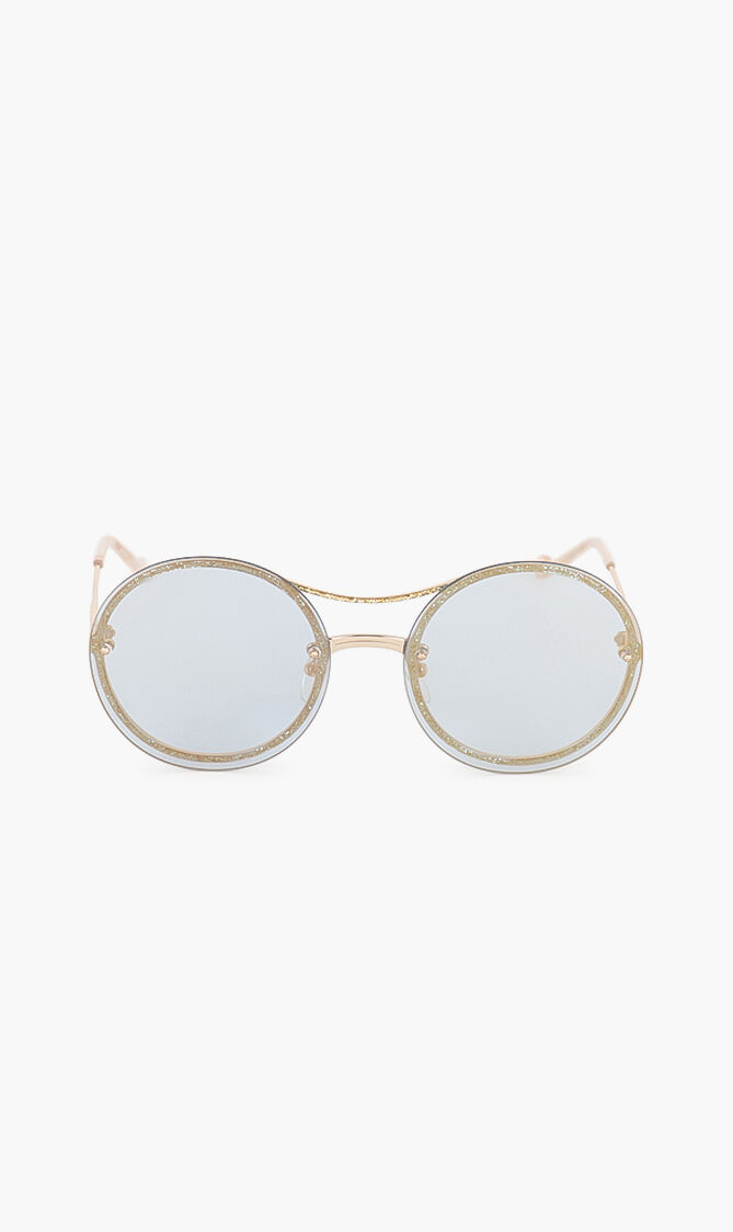 Wayfarer Sunglasses