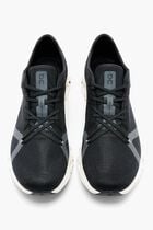 Cloud X 4 AD Sneakers