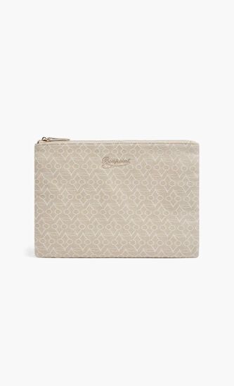POCHETTE DAYA L ICONIQU