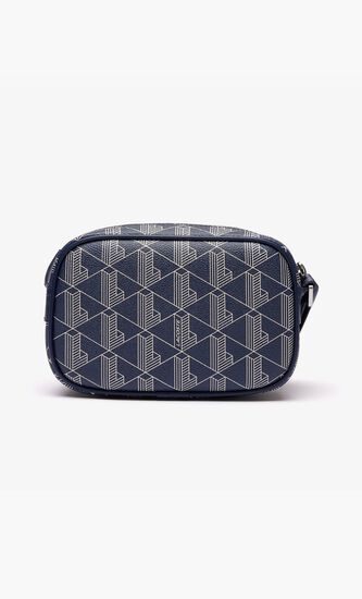 S REPORTER BAG