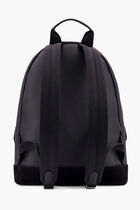 Logo Nylon Backpack