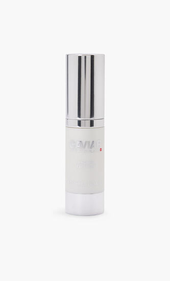 REVITALIZING EYE CREAM