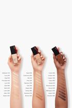 Synchro Skin Radiant Lifting Foundation, 450 Copper