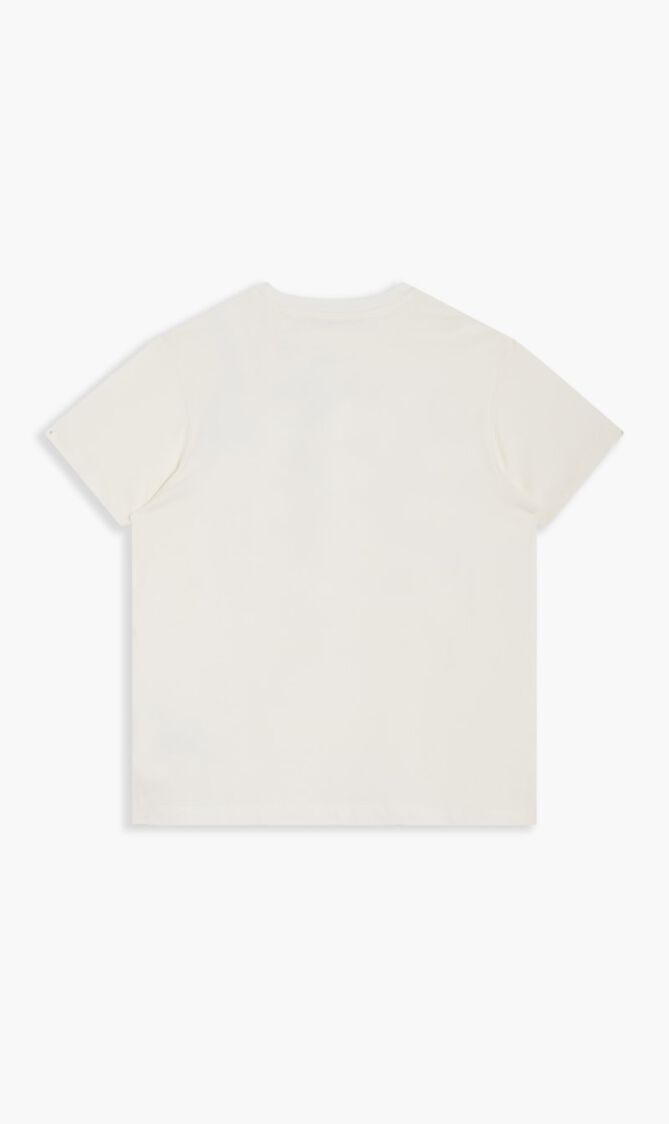 PORTISOL SU23 TEE SHIRT