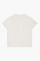 PORTISOL SU23 TEE SHIRT