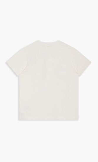 PORTISOL SU23 TEE SHIRT