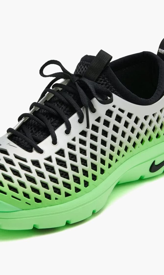 Rejuven8 Run SP sneakers