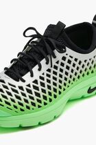 Rejuven8 Run SP sneakers
