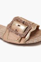 Bambi 2 Sandals Bambi 2 Sandals
