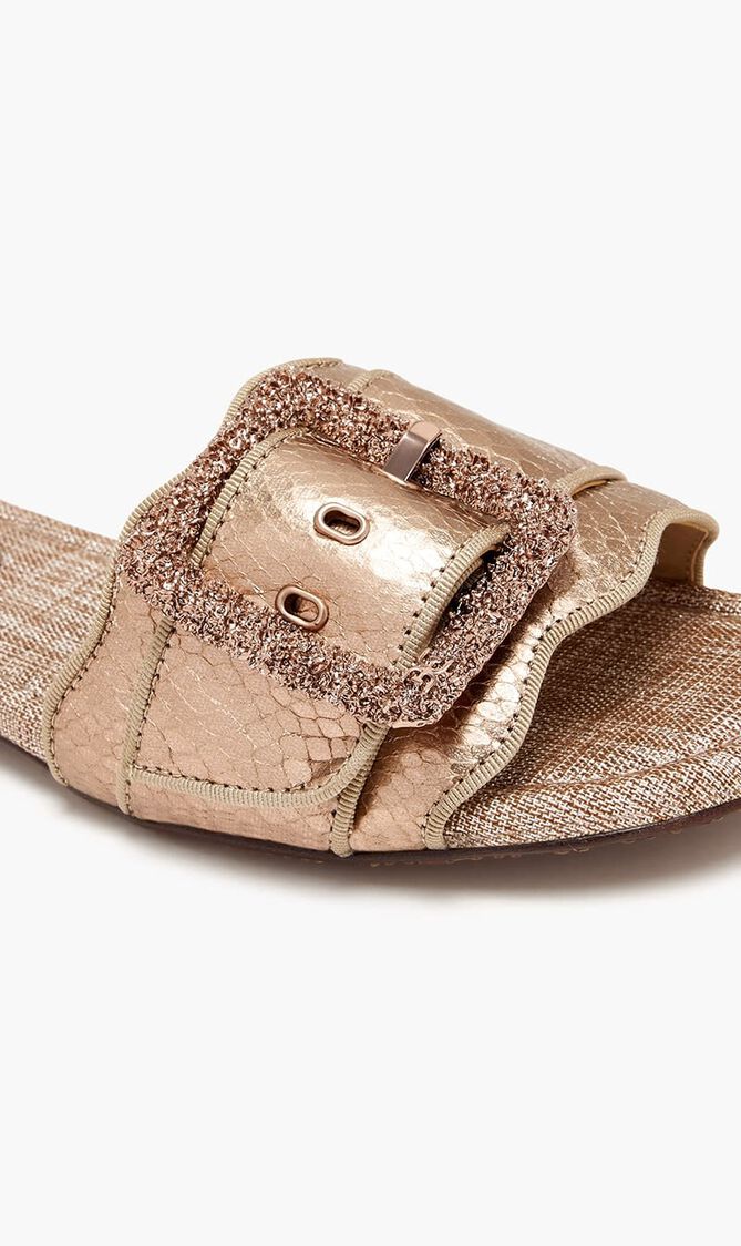 Bambi 2 Sandals Bambi 2 Sandals