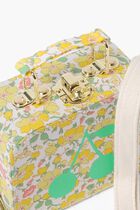 SAC VALISETTE AIMANE